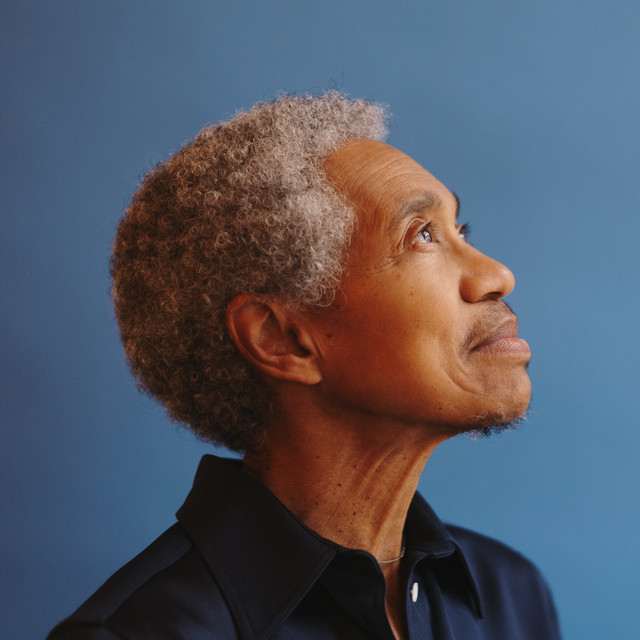 Beverly Glenn-Copeland at The Danforth Music Hall on Feb 5, 2027