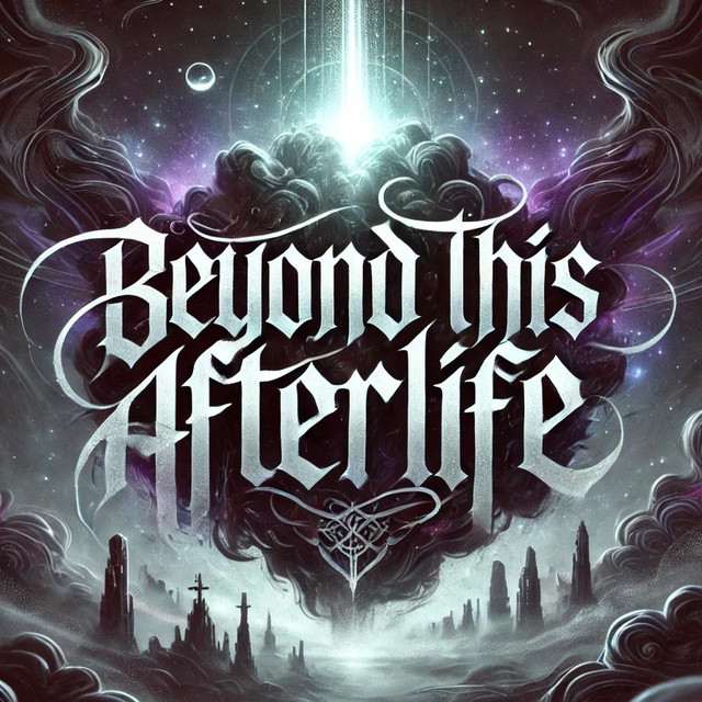 Beyond Wonderland Afterparty - Friday at National Orange Show Event Center on Mar 26, 2027