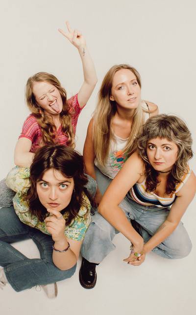 Big Richard