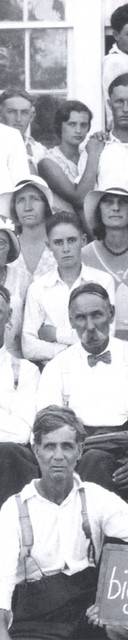 Big Smith
