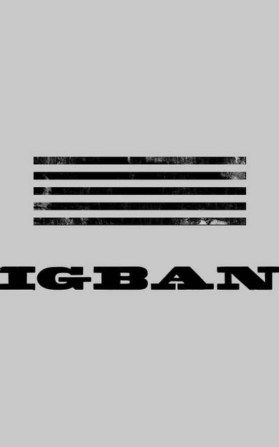 BigBang