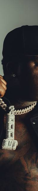 BigXThaPlug
