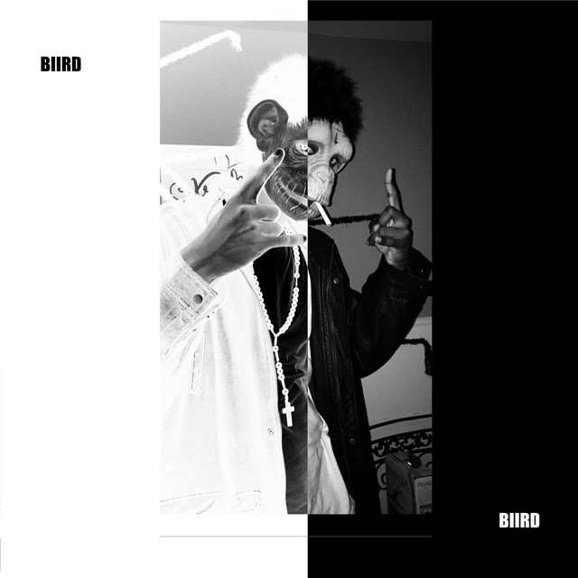 BIIRD at Brick and Mortar Music Hall on Sep 18, 2026