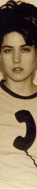 Bikini Kill