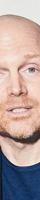 Bill Burr