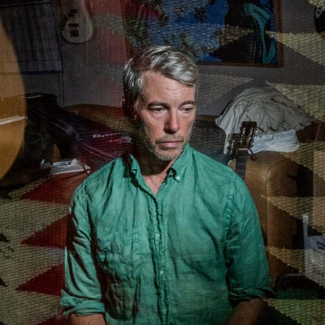 Bill Callahan: Alternative artist