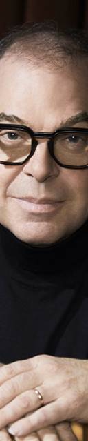 Bill Charlap