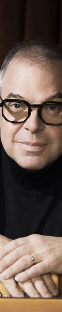 Bill Charlap Trio