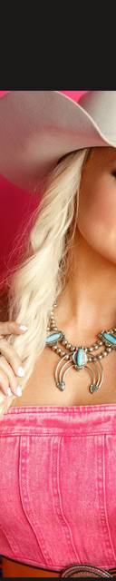 Billie Jo Jones