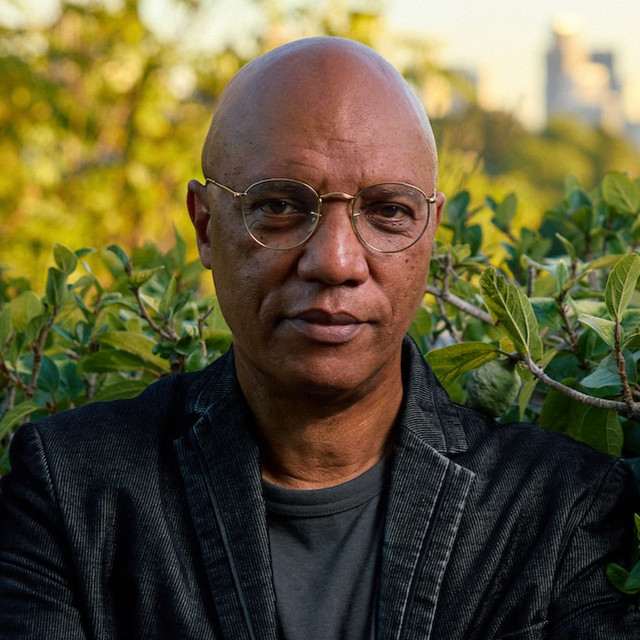 Billy Childs at Carnegie Hall - Zankel Hall on Mar 5, 2027