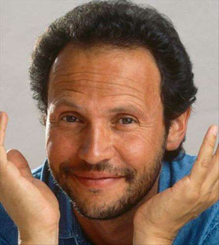 Billy Crystal - 860 at Imperial Theatre - NY on Oct 30, 2026