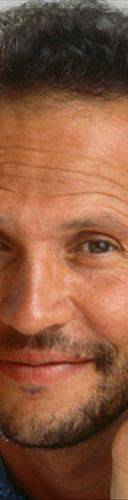 Billy Crystal
