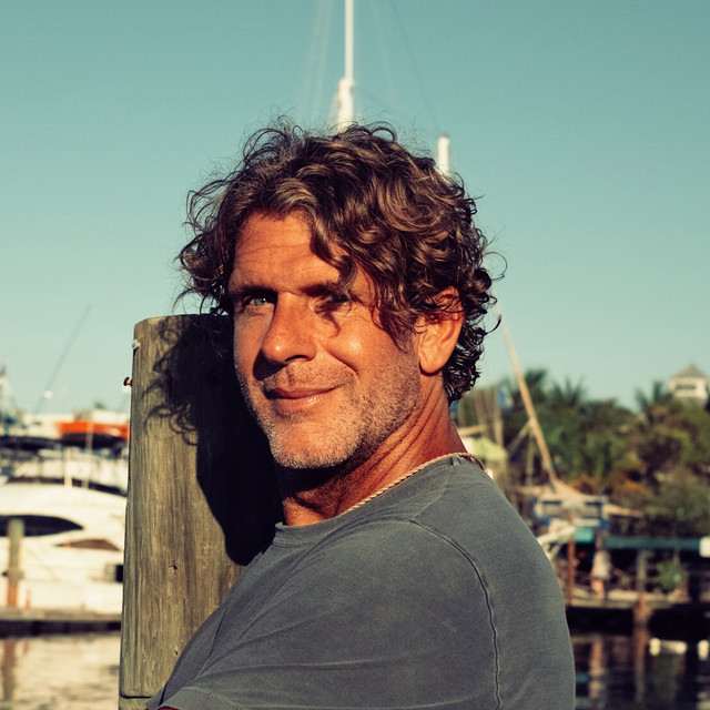 Billy Currington at Billy Bobs on Sep 26, 2026