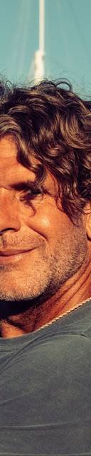 Billy Currington