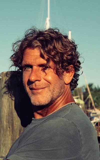Billy Currington