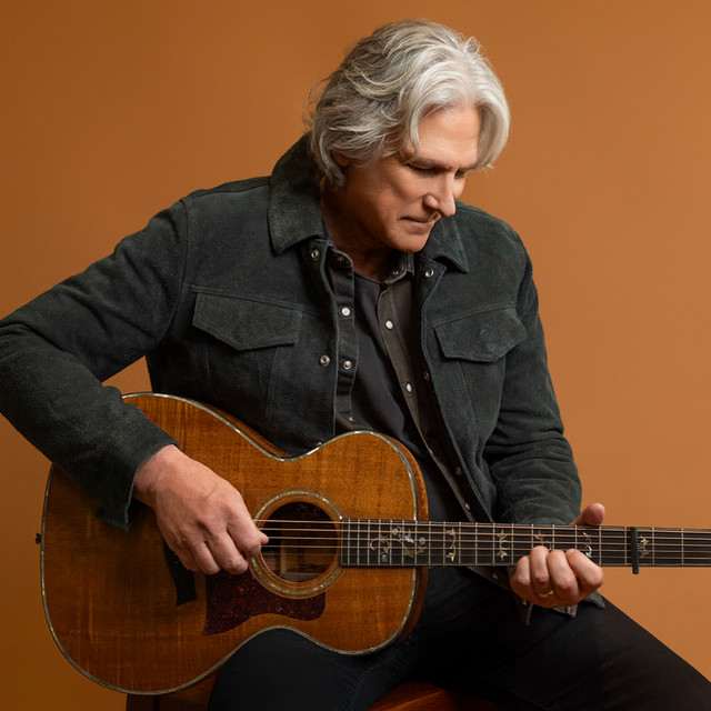 Billy Dean at Coyote Country Store on Jun 26, 2027