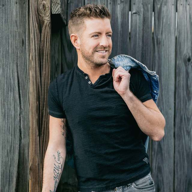 Billy Gilman: Pop artist
