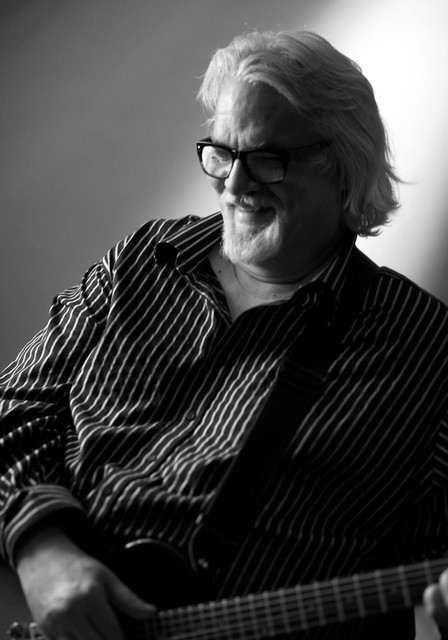 Billy Prine at Tupelo Music Hall on Jan 22, 2027