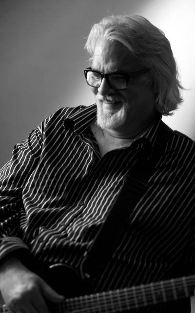 Billy Prine