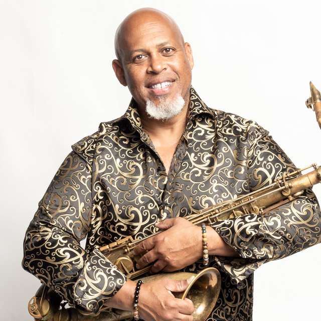 Billy Ray Sheppard at Jo Long Theatre on Dec 11, 2026
