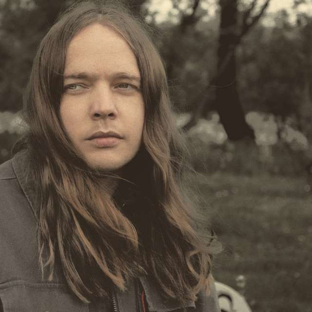 Billy Strings at Ball Arena on Sep 18, 2026