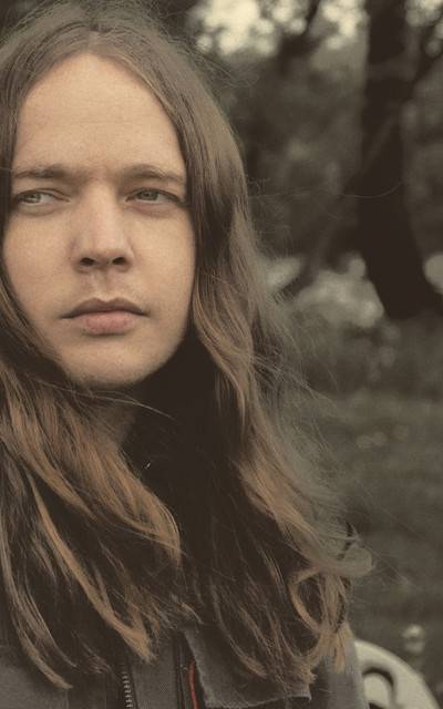 Billy Strings - 2 Day Pass (10/23-10/24)