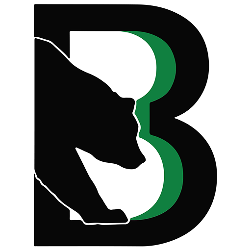 Mid-South Monarchs at Binghamton Black Bears at Visions Veterans Memorial Arena on Feb 26, 2027