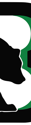 Binghamton Black Bears