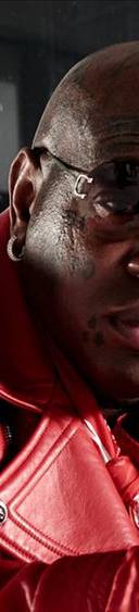 Birdman