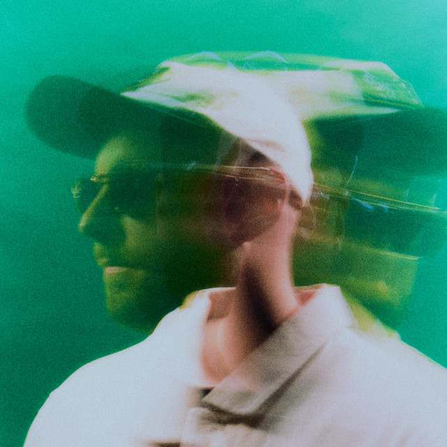 Biscits: Dance/Electronica artist