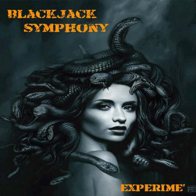 Black Jacket Symphony: Classical artist
