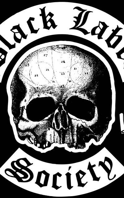 Black Label Society