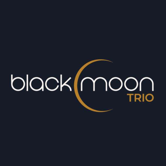 Black Moon Trio at Slee Hall on Mar 5, 2027