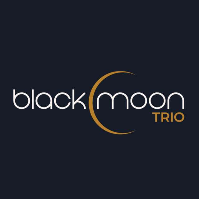 Black Moon Trio: Classical artist
