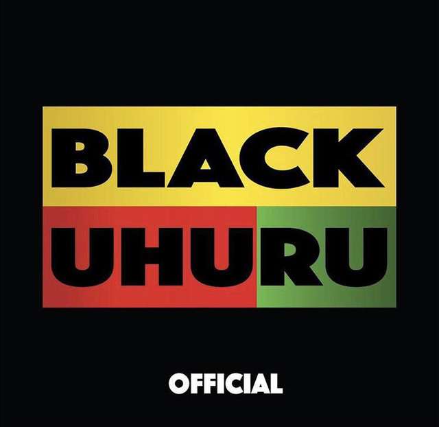Black Uhuru at Belly Up Tavern on Sep 14, 2026