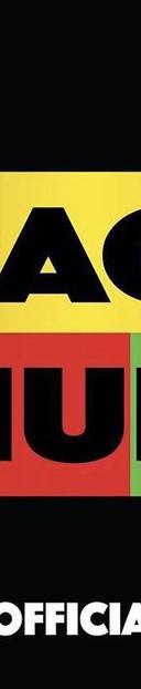 Black Uhuru