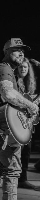 Blake Lambert