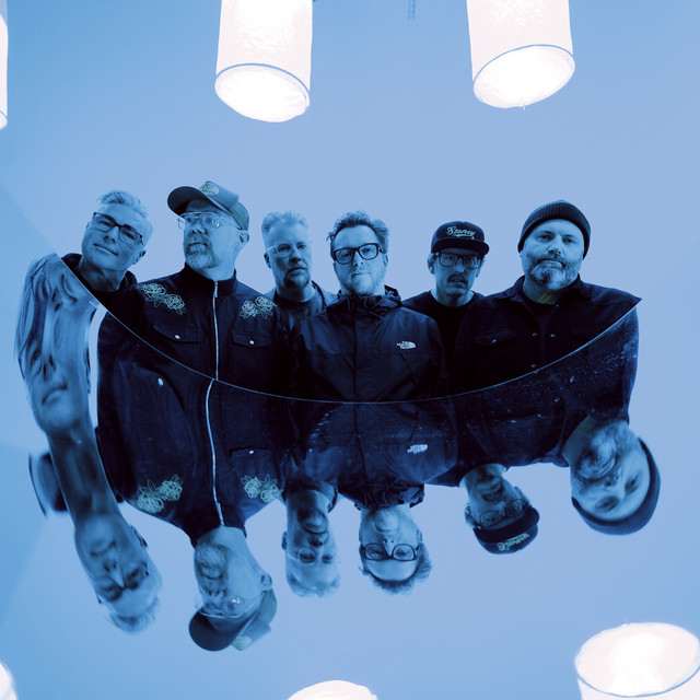 Bleach at Turner Hall Ballroom on Sep 17, 2026