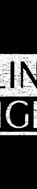 Blind Tiger