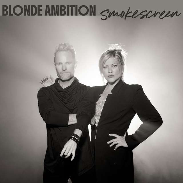 Blonde Ambition - The Madonna Tribute at Raue Center for the Arts on Nov 7, 2026