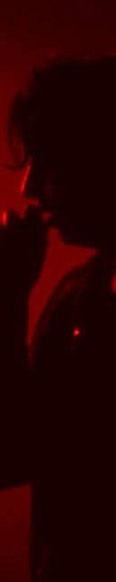 Blood Rave