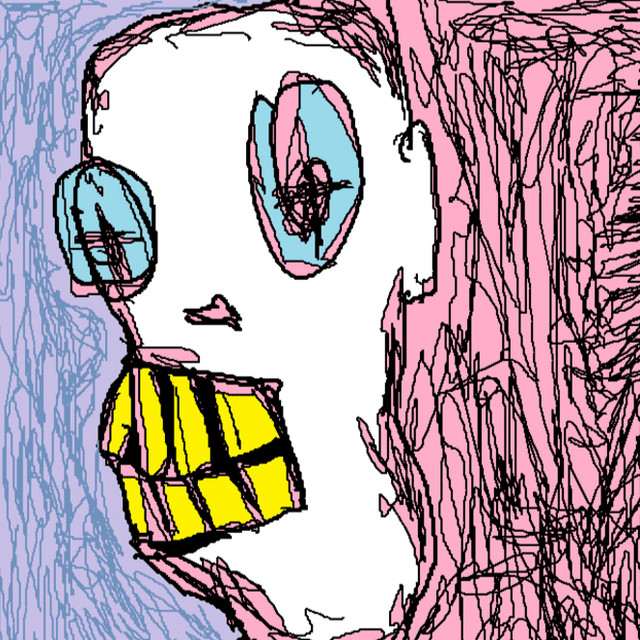 Blowupdoll at Baba Yaga on Sep 16, 2026