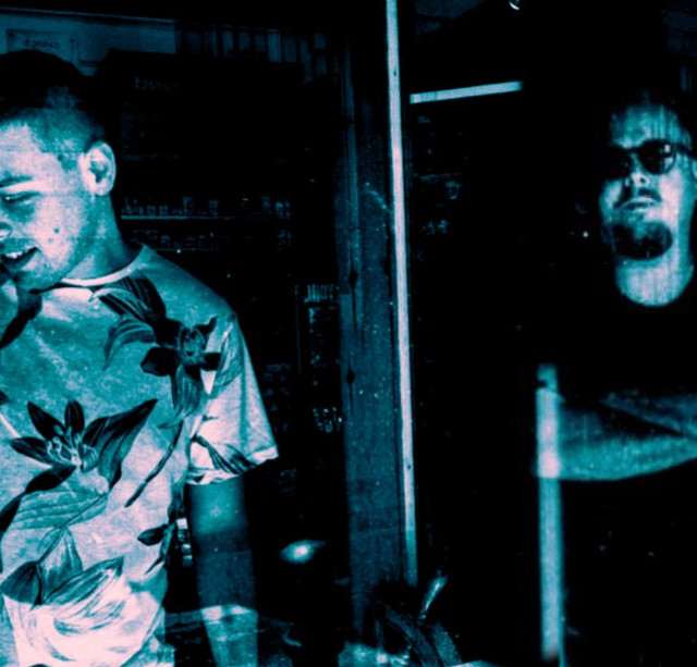 Blue Mondays at Antone's - Austin on Sep 21, 2026