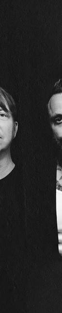 Blue October