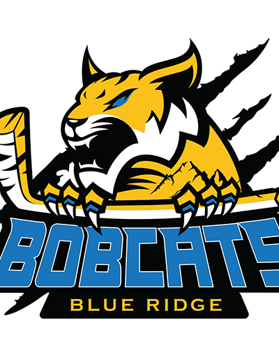 Port Huron Prowlers at Blue Ridge Bobcats