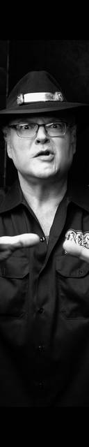 Blues Traveler