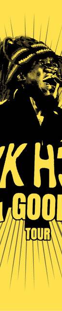 Blvk H3ro