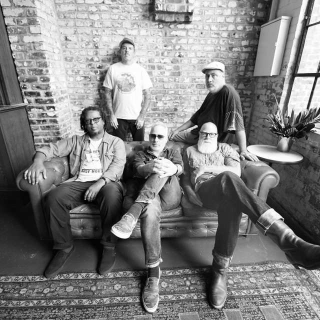 Boat House Row - Yacht Rock Experience at Ardmore Music Hall on Nov 28, 2026