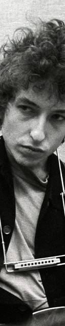 Bob Dylan