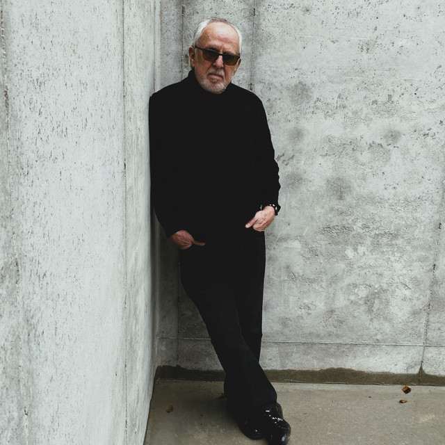 Bob James and Mikael Jorgenson at Patricia Reser Center for the Arts on Jan 29, 2027